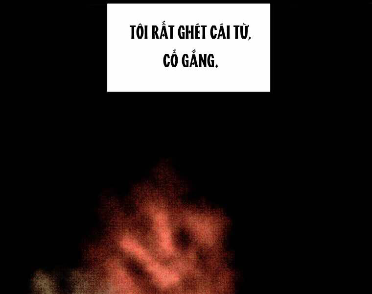 Hồi Quy Trở Lại Thành Kẻ Vô Dụng: Chương 16