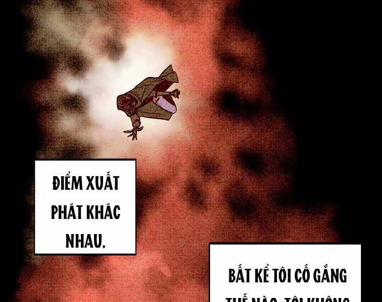 Hồi Quy Trở Lại Thành Kẻ Vô Dụng: Chương 16