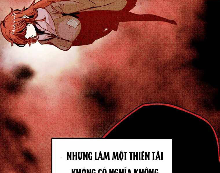 Hồi Quy Trở Lại Thành Kẻ Vô Dụng: Chương 16