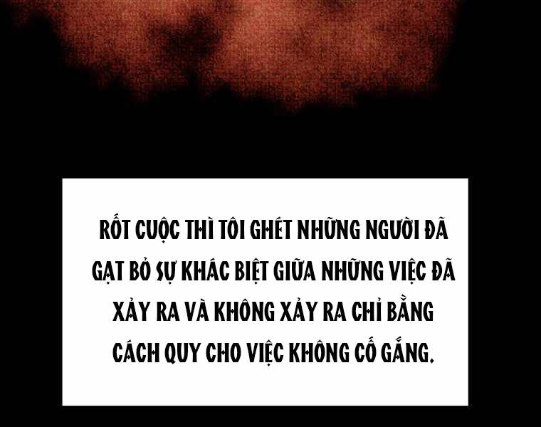 Hồi Quy Trở Lại Thành Kẻ Vô Dụng: Chương 16