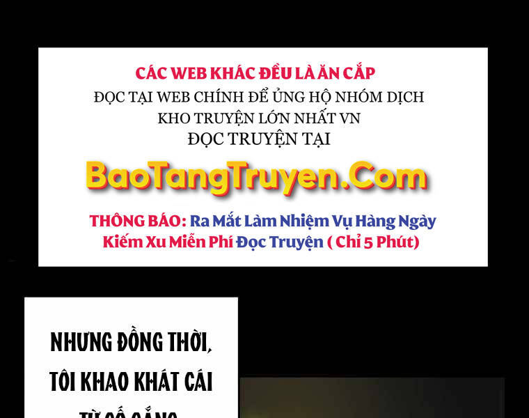 Hồi Quy Trở Lại Thành Kẻ Vô Dụng: Chương 16