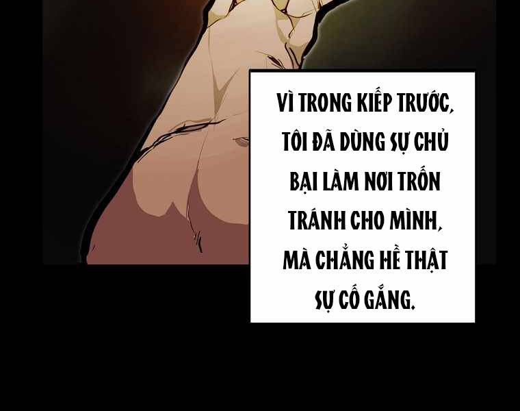 Hồi Quy Trở Lại Thành Kẻ Vô Dụng: Chương 16