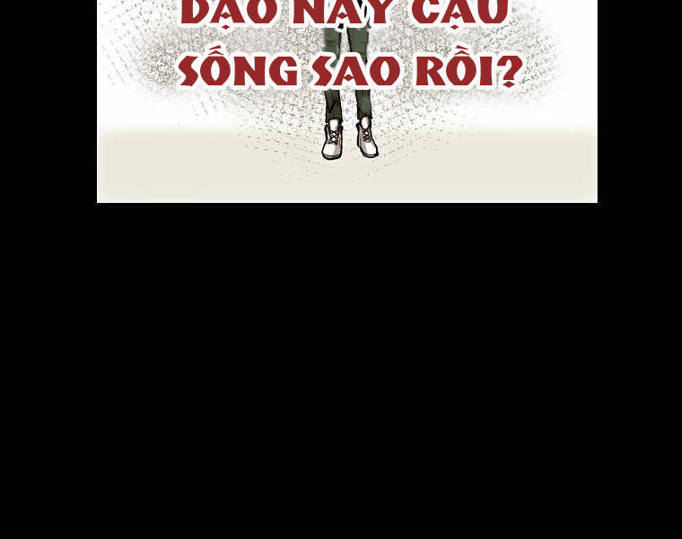 Hồi Quy Trở Lại Thành Kẻ Vô Dụng: Chương 16