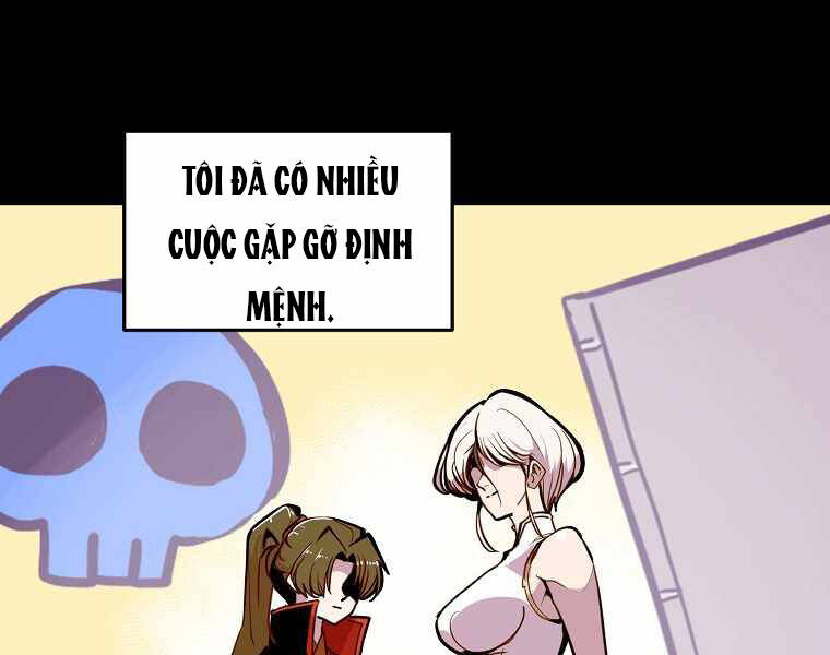 Hồi Quy Trở Lại Thành Kẻ Vô Dụng: Chương 16