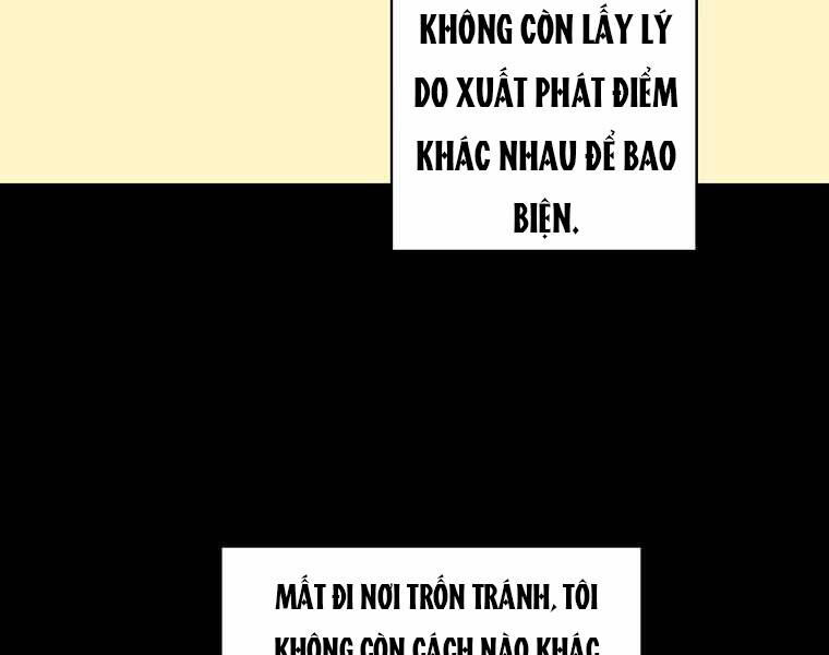 Hồi Quy Trở Lại Thành Kẻ Vô Dụng: Chương 16
