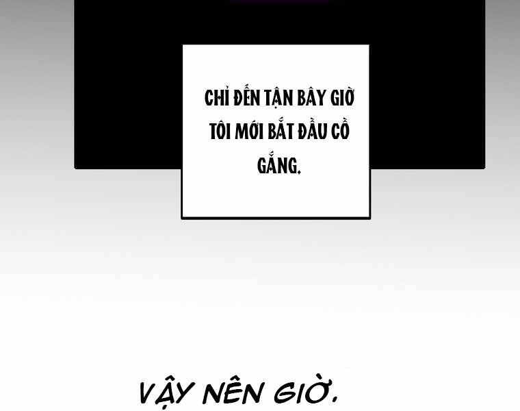 Hồi Quy Trở Lại Thành Kẻ Vô Dụng: Chương 16