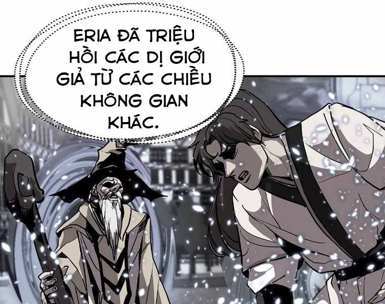Hồi Quy Trở Lại Thành Kẻ Vô Dụng: Chương 16