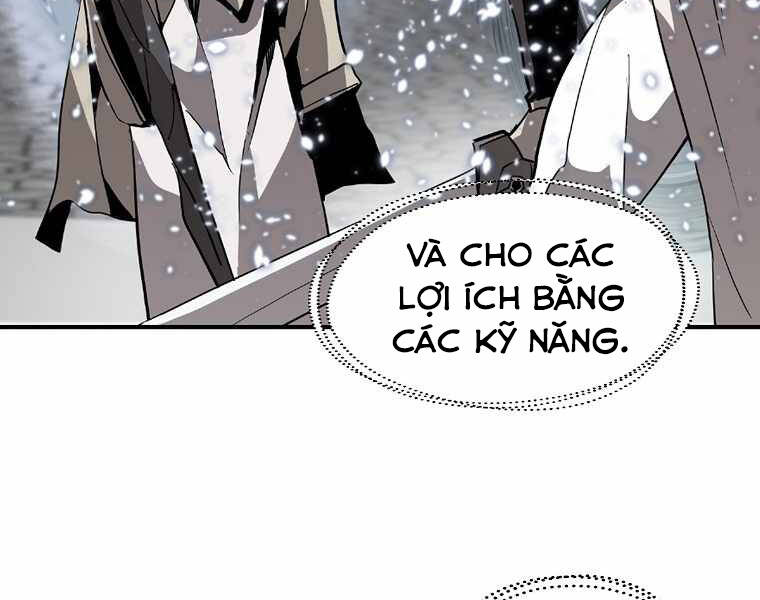 Hồi Quy Trở Lại Thành Kẻ Vô Dụng: Chương 16
