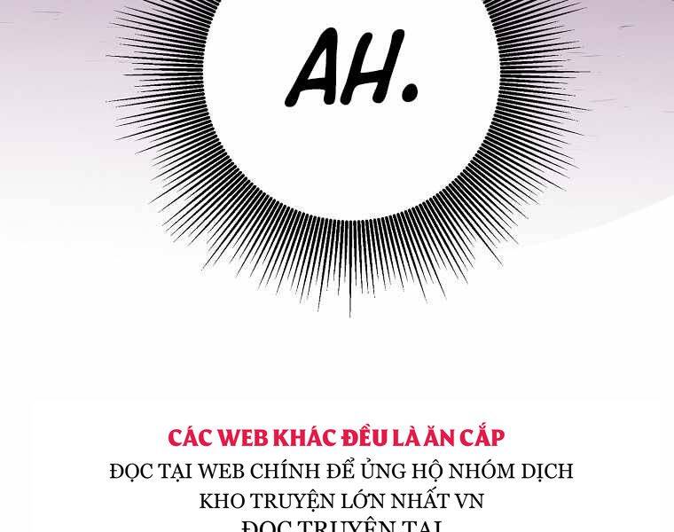 Hồi Quy Trở Lại Thành Kẻ Vô Dụng: Chương 17