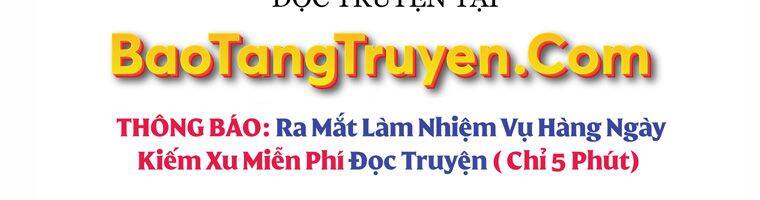 Hồi Quy Trở Lại Thành Kẻ Vô Dụng: Chương 17