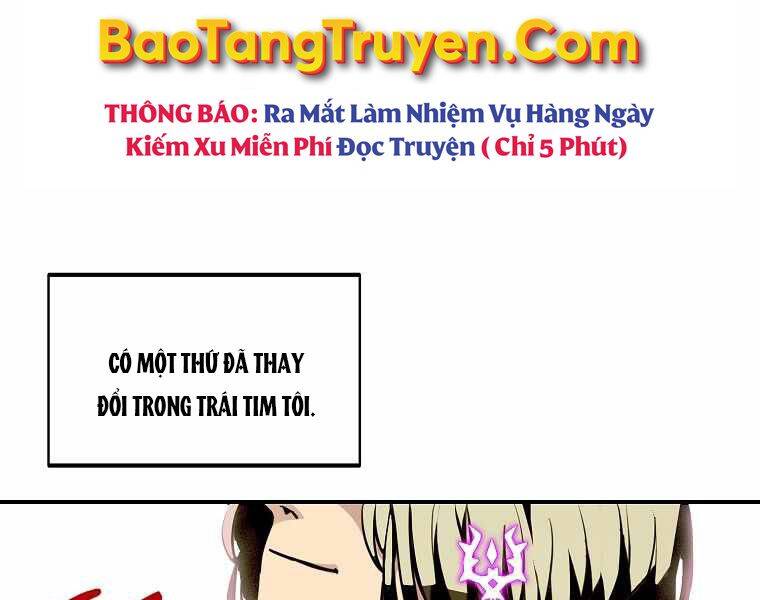 Hồi Quy Trở Lại Thành Kẻ Vô Dụng: Chương 17
