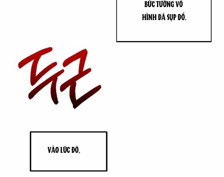 Hồi Quy Trở Lại Thành Kẻ Vô Dụng: Chương 17