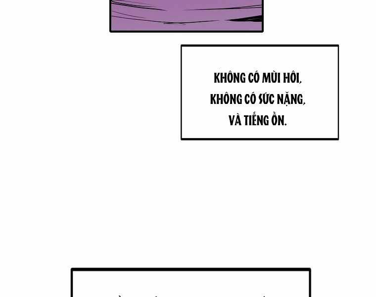 Hồi Quy Trở Lại Thành Kẻ Vô Dụng: Chương 17