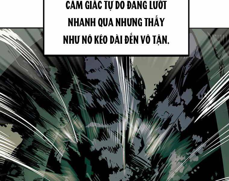 Hồi Quy Trở Lại Thành Kẻ Vô Dụng: Chương 17