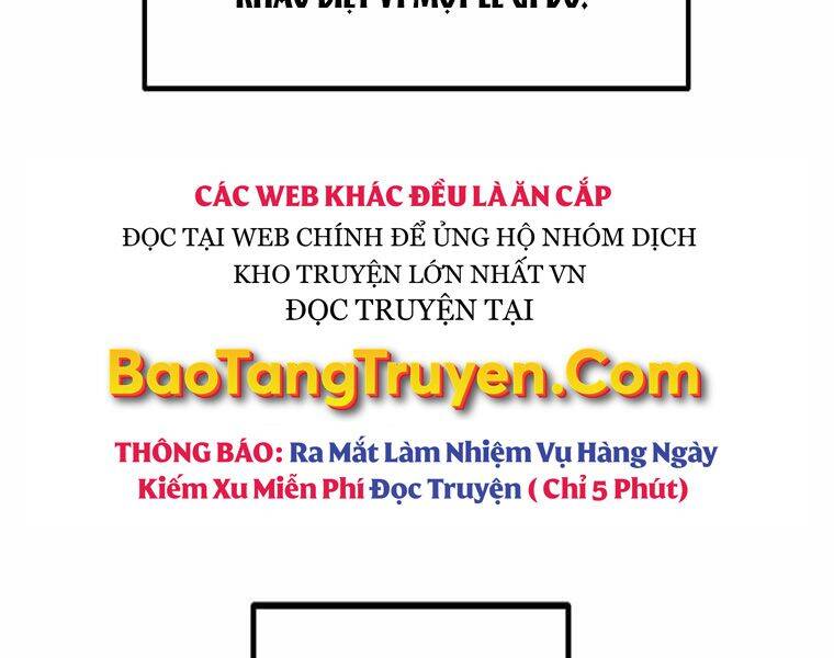 Hồi Quy Trở Lại Thành Kẻ Vô Dụng: Chương 17