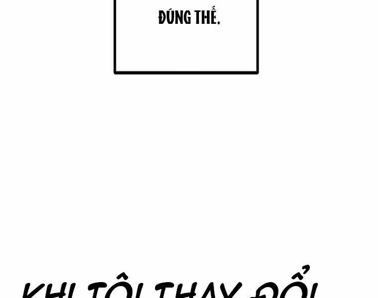 Hồi Quy Trở Lại Thành Kẻ Vô Dụng: Chương 17