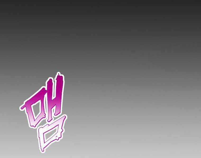 Hồi Quy Trở Lại Thành Kẻ Vô Dụng: Chương 17