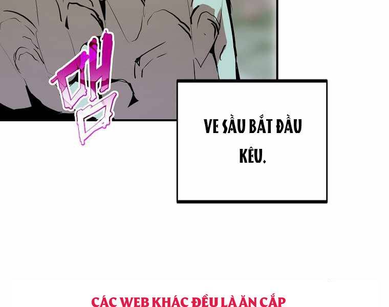 Hồi Quy Trở Lại Thành Kẻ Vô Dụng: Chương 17