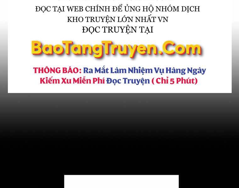 Hồi Quy Trở Lại Thành Kẻ Vô Dụng: Chương 17