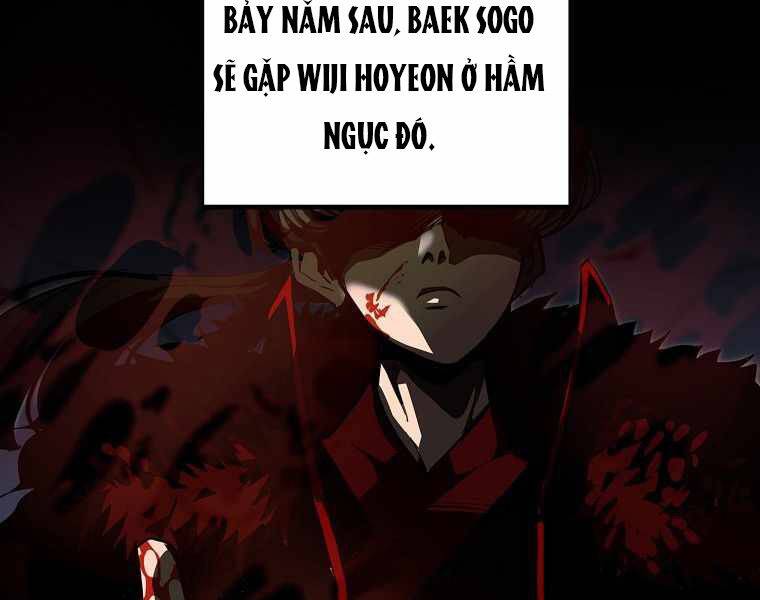 Hồi Quy Trở Lại Thành Kẻ Vô Dụng: Chương 17