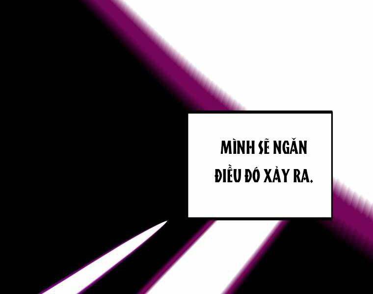 Hồi Quy Trở Lại Thành Kẻ Vô Dụng: Chương 17