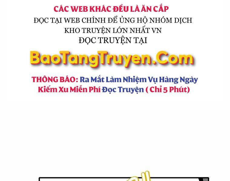 Hồi Quy Trở Lại Thành Kẻ Vô Dụng: Chương 17