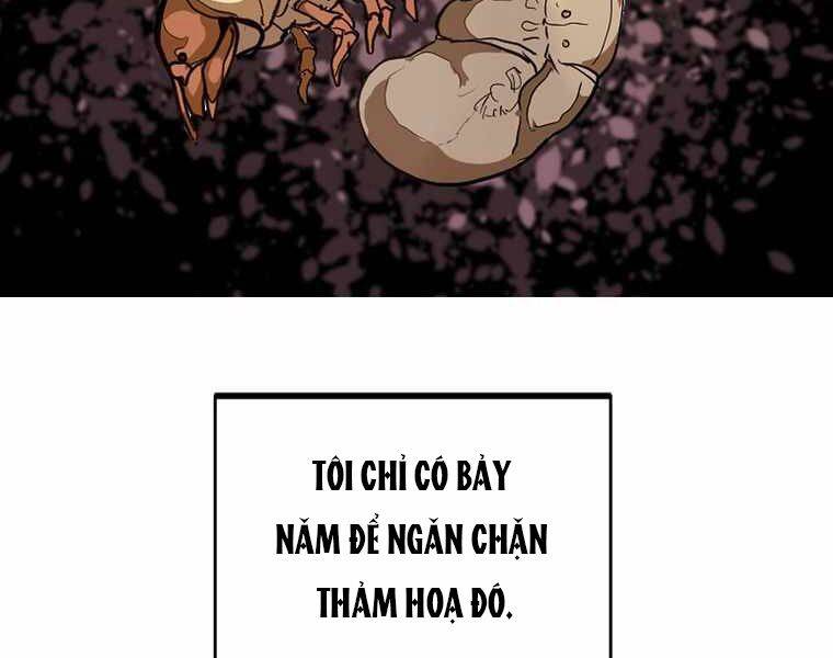 Hồi Quy Trở Lại Thành Kẻ Vô Dụng: Chương 17