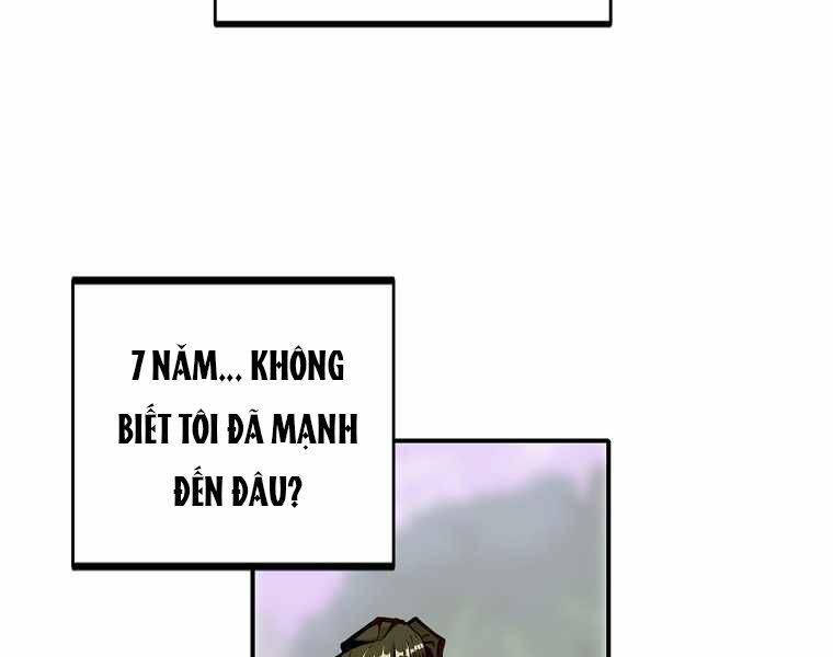 Hồi Quy Trở Lại Thành Kẻ Vô Dụng: Chương 17