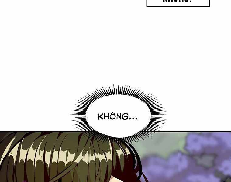 Hồi Quy Trở Lại Thành Kẻ Vô Dụng: Chương 17