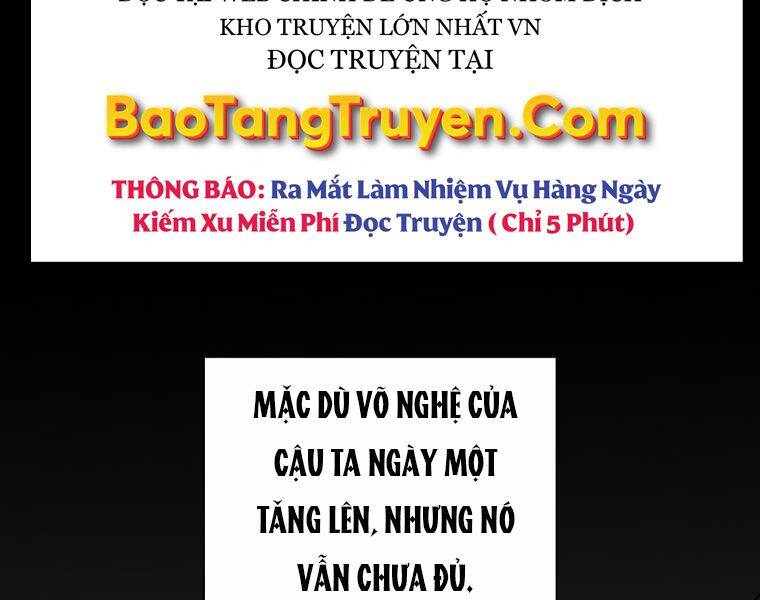 Hồi Quy Trở Lại Thành Kẻ Vô Dụng: Chương 17