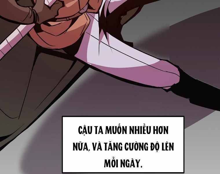 Hồi Quy Trở Lại Thành Kẻ Vô Dụng: Chương 17