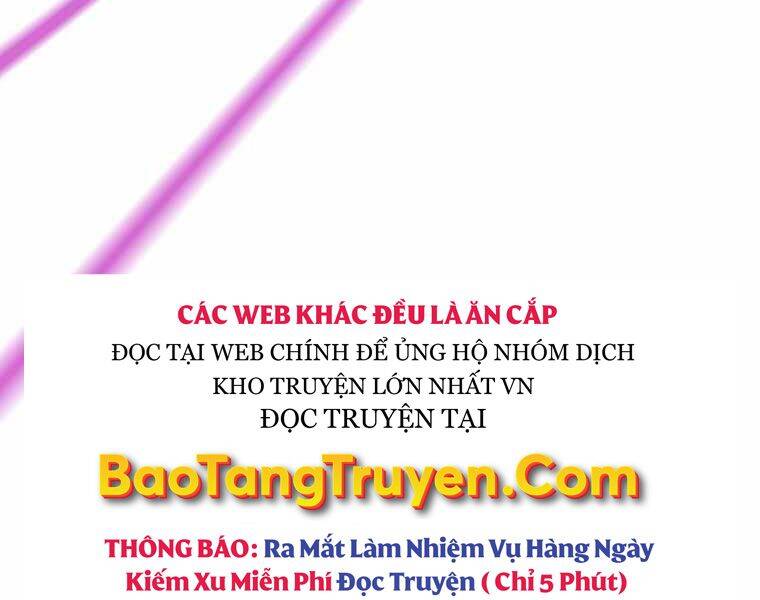 Hồi Quy Trở Lại Thành Kẻ Vô Dụng: Chương 17