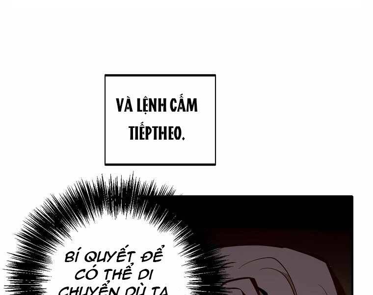 Hồi Quy Trở Lại Thành Kẻ Vô Dụng: Chương 17