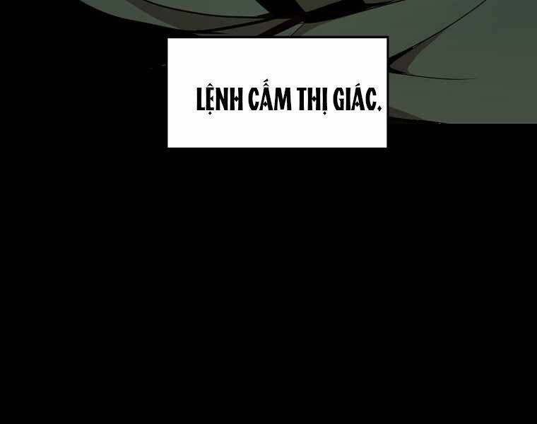Hồi Quy Trở Lại Thành Kẻ Vô Dụng: Chương 17