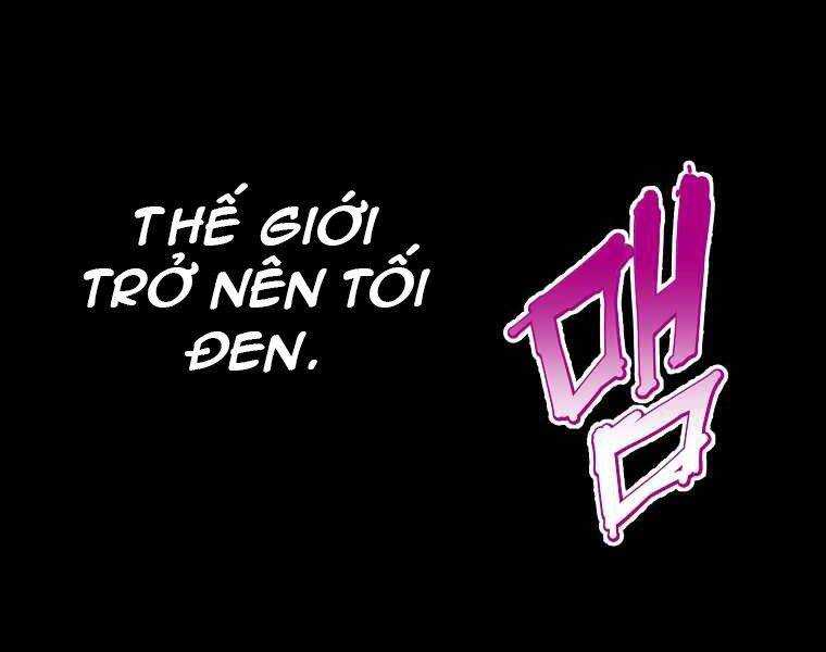 Hồi Quy Trở Lại Thành Kẻ Vô Dụng: Chương 17