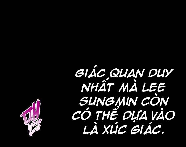 Hồi Quy Trở Lại Thành Kẻ Vô Dụng: Chương 17