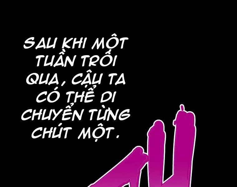 Hồi Quy Trở Lại Thành Kẻ Vô Dụng: Chương 17