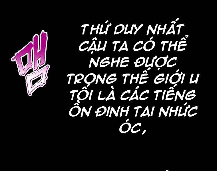 Hồi Quy Trở Lại Thành Kẻ Vô Dụng: Chương 17
