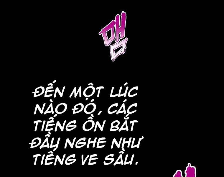Hồi Quy Trở Lại Thành Kẻ Vô Dụng: Chương 17