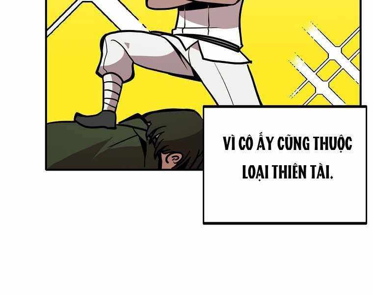 Hồi Quy Trở Lại Thành Kẻ Vô Dụng: Chương 17