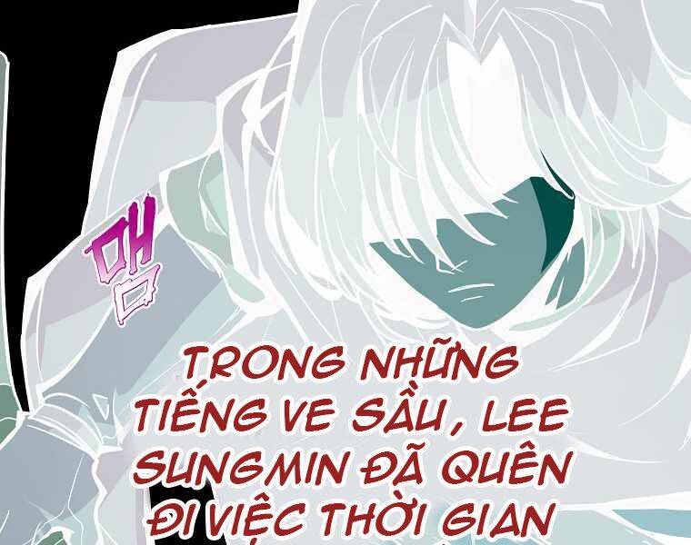Hồi Quy Trở Lại Thành Kẻ Vô Dụng: Chương 17