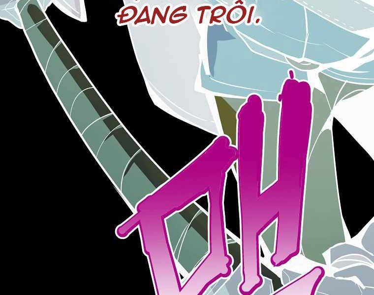 Hồi Quy Trở Lại Thành Kẻ Vô Dụng: Chương 17