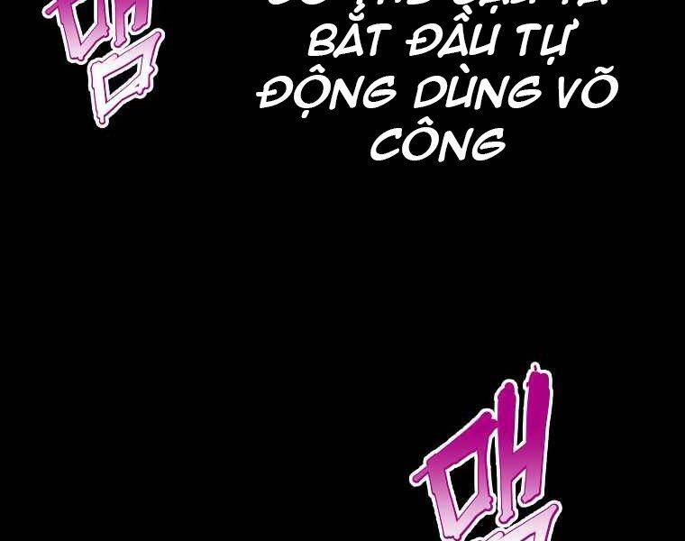 Hồi Quy Trở Lại Thành Kẻ Vô Dụng: Chương 17