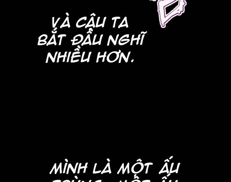 Hồi Quy Trở Lại Thành Kẻ Vô Dụng: Chương 17