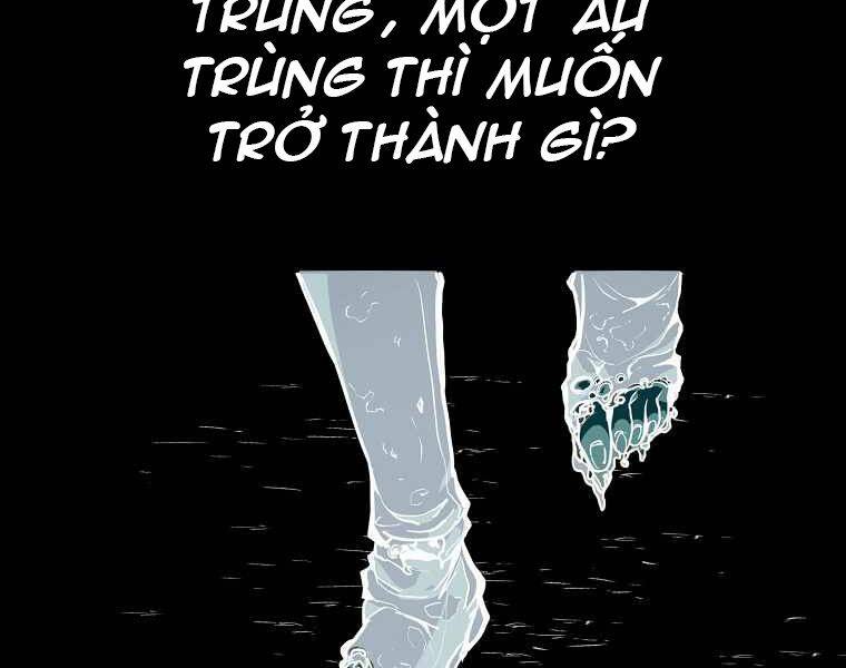 Hồi Quy Trở Lại Thành Kẻ Vô Dụng: Chương 17