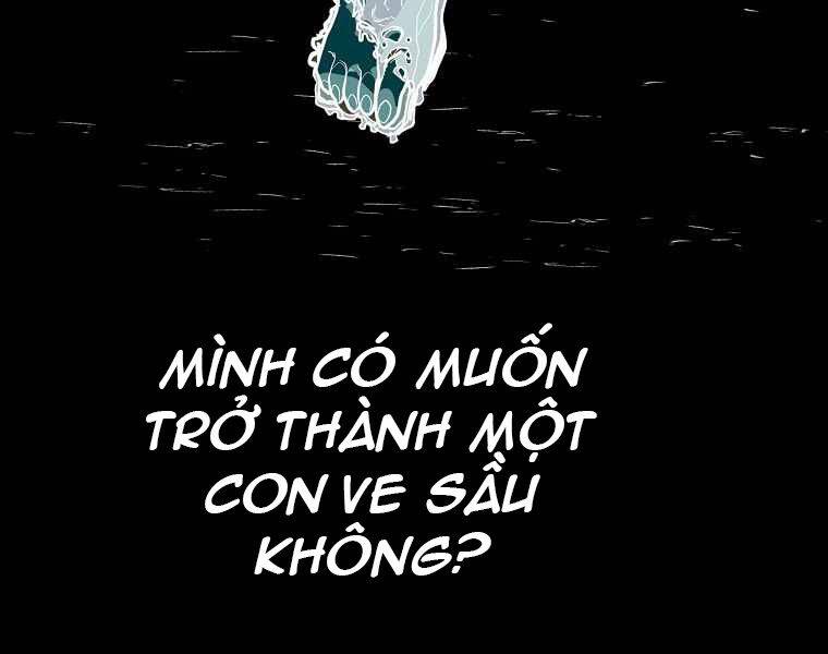 Hồi Quy Trở Lại Thành Kẻ Vô Dụng: Chương 17