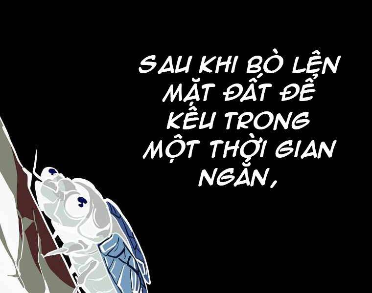 Hồi Quy Trở Lại Thành Kẻ Vô Dụng: Chương 17