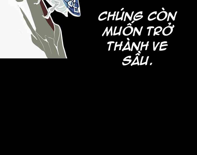 Hồi Quy Trở Lại Thành Kẻ Vô Dụng: Chương 17