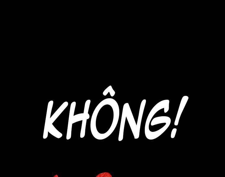 Hồi Quy Trở Lại Thành Kẻ Vô Dụng: Chương 17