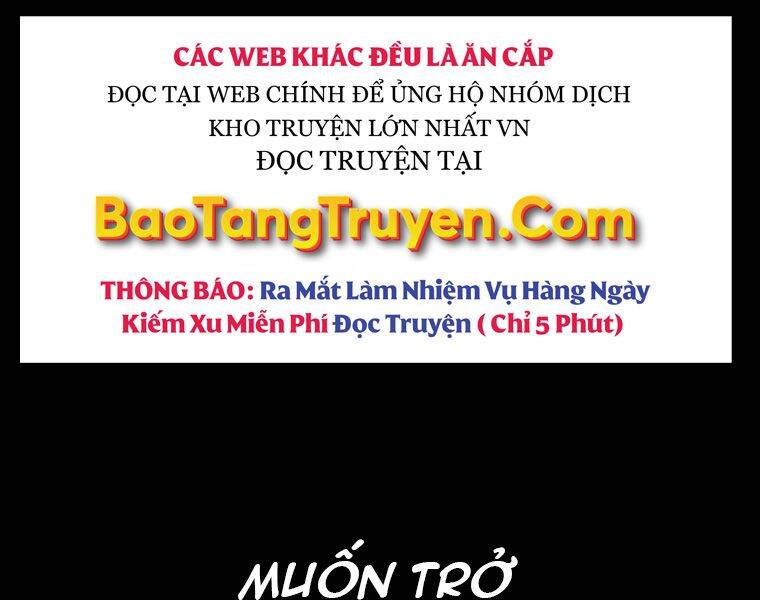 Hồi Quy Trở Lại Thành Kẻ Vô Dụng: Chương 17